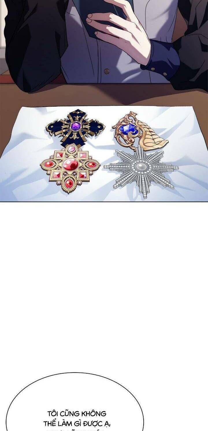 ngọn gió đông altas chapter 8 5