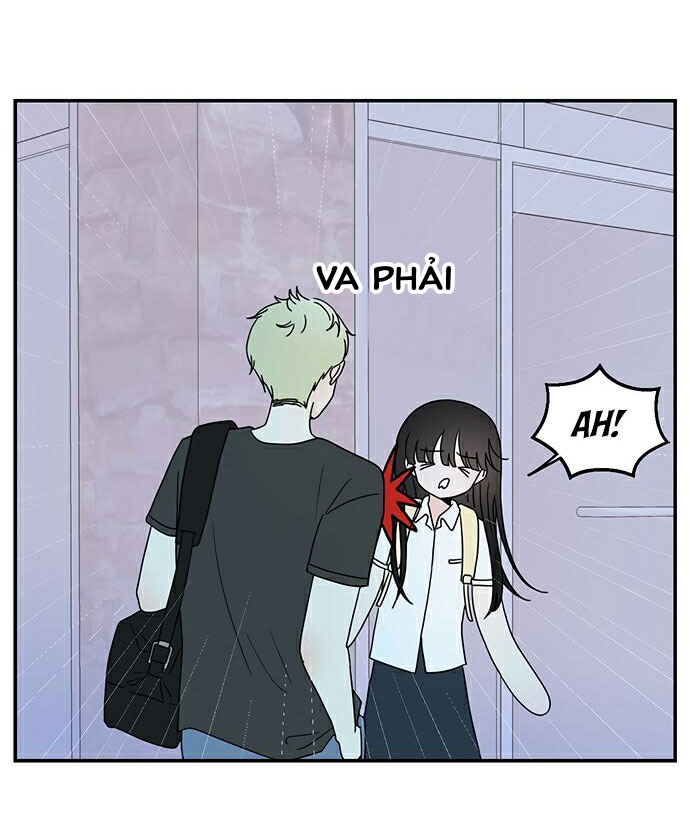 hội chứng nam phụ chapter 16 43