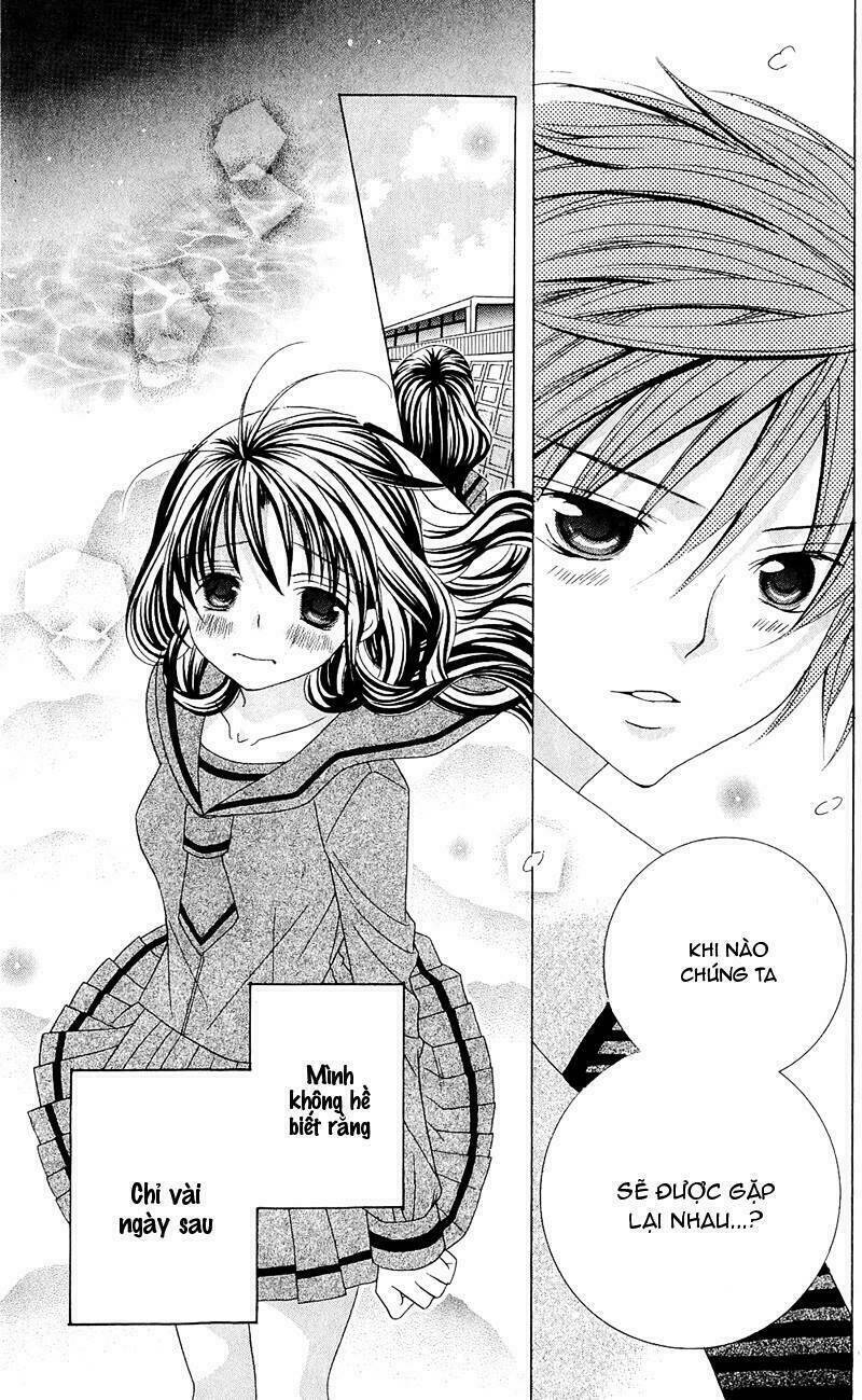 suki desu suzuki-kun!! chapter 58 23