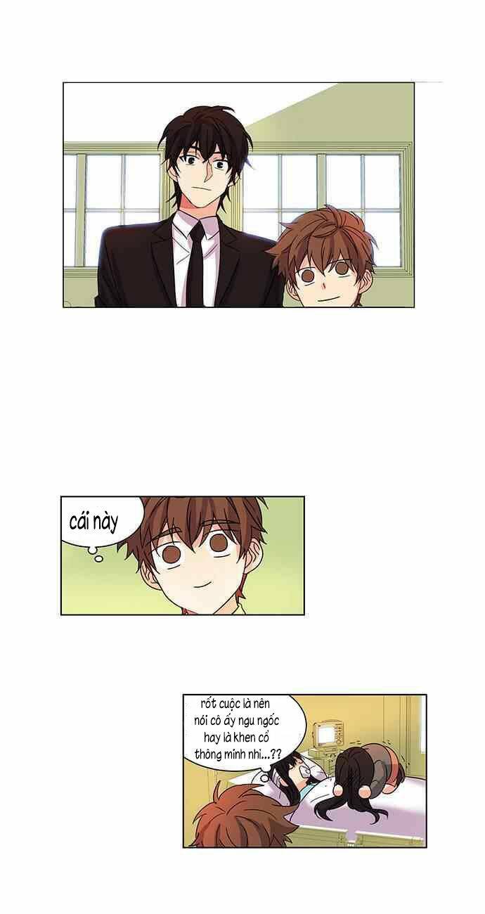 oh! lord jesus chapter 10 20