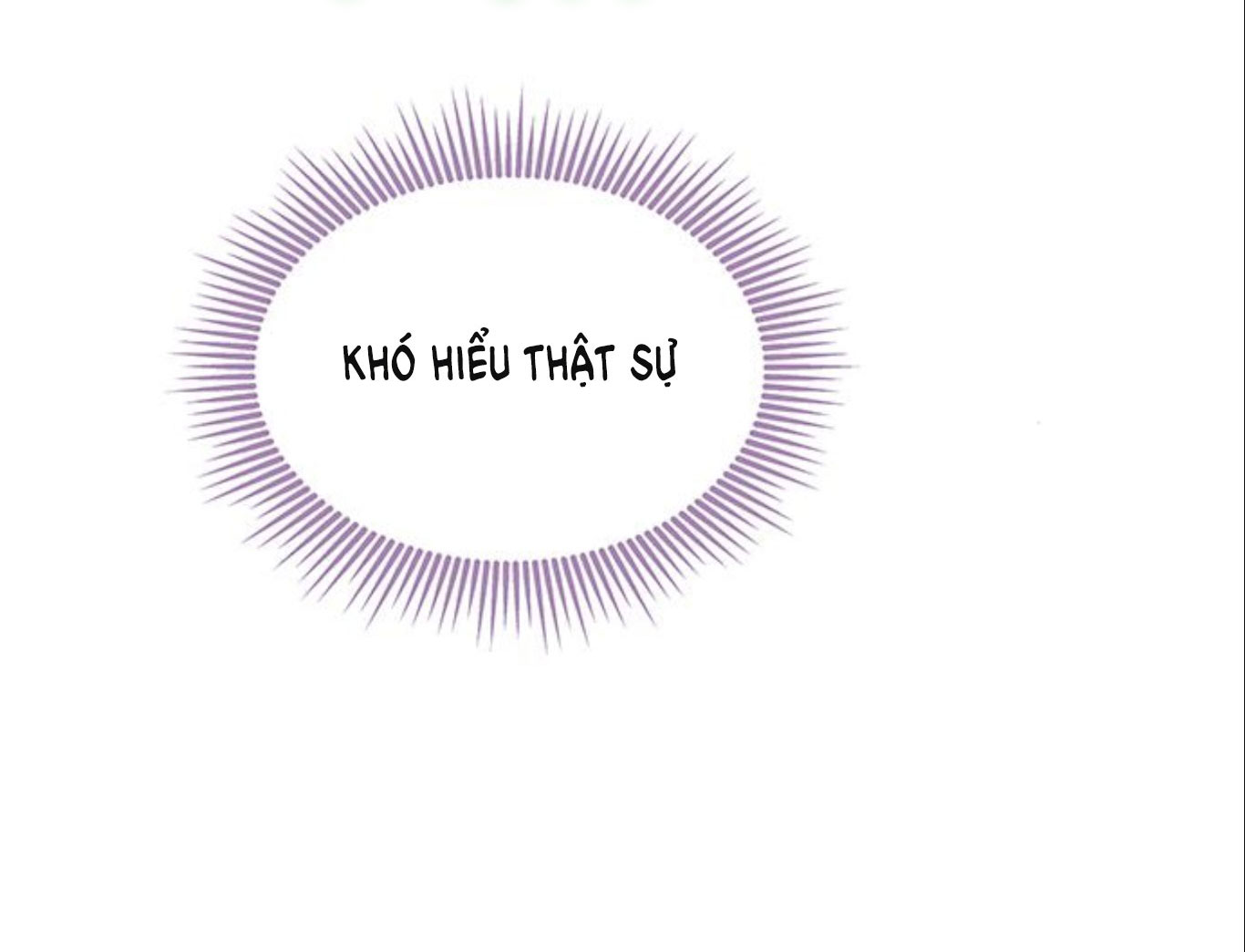 con người không phải thứ có thể sửa đổi được đâu! chapter 19 44