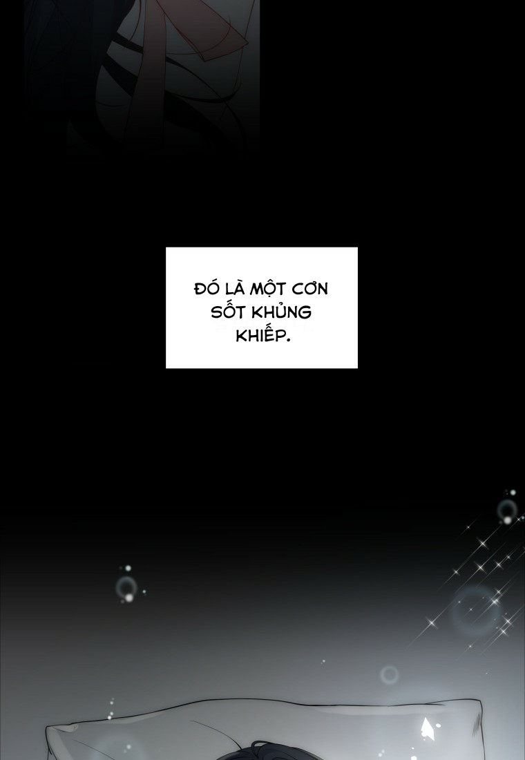 lillien và turin chapter 1.1 4