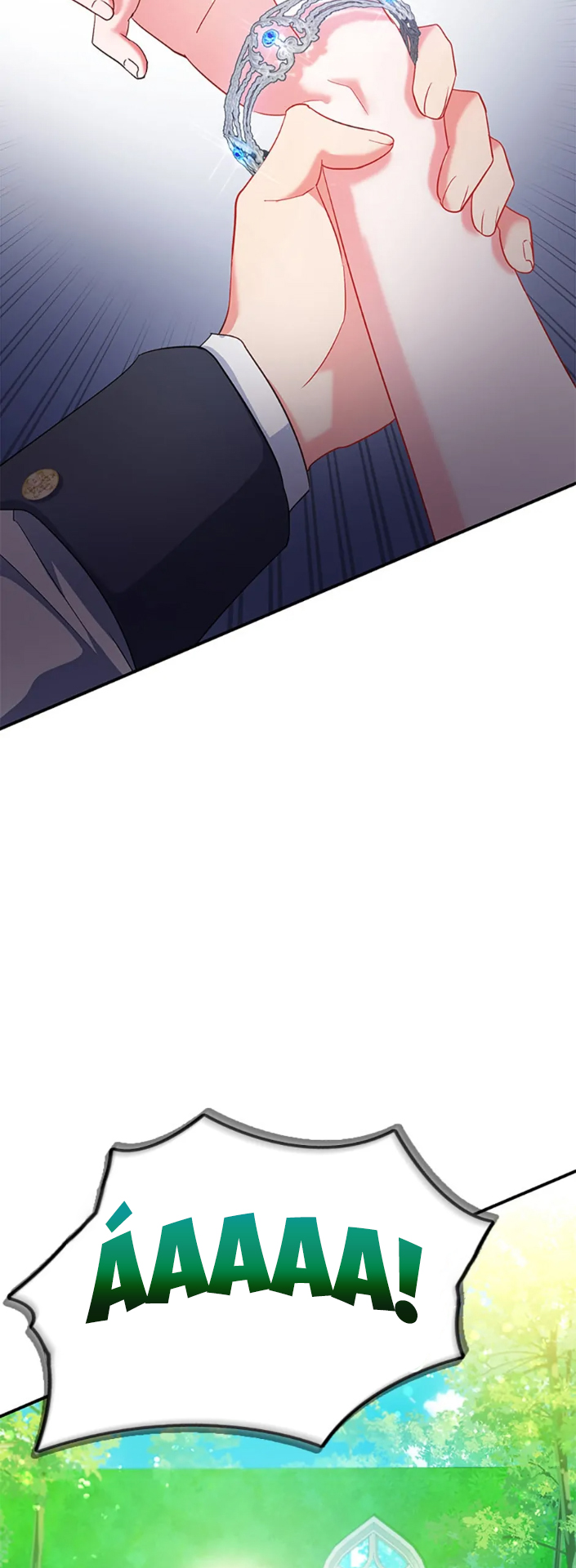 nàng công chúa của tôi chapter 33 28