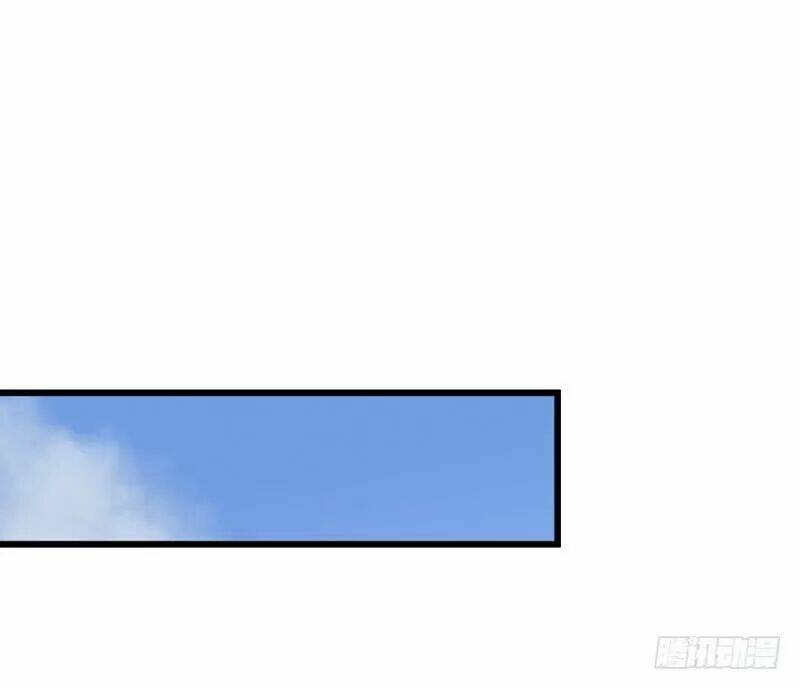 chào buổi sáng, ức vạn manh thê chapter 33 3