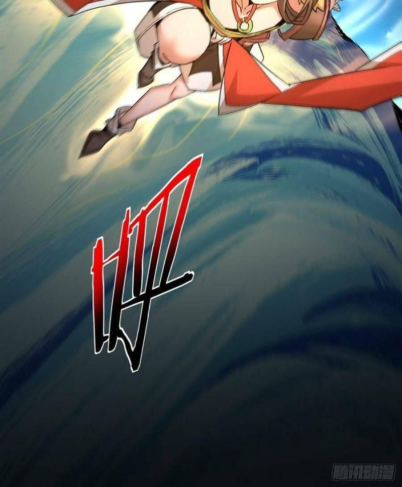 đồ đệ của ta đều là trùm phản diện chapter 6 27