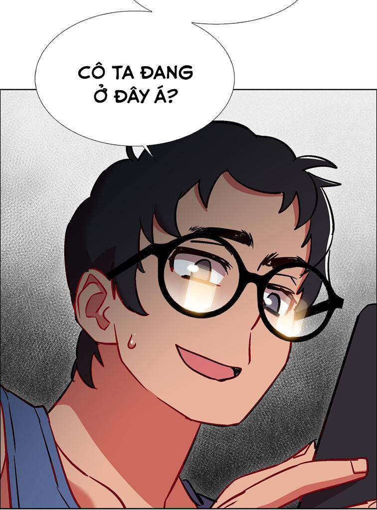 rental girls chapter 17 49