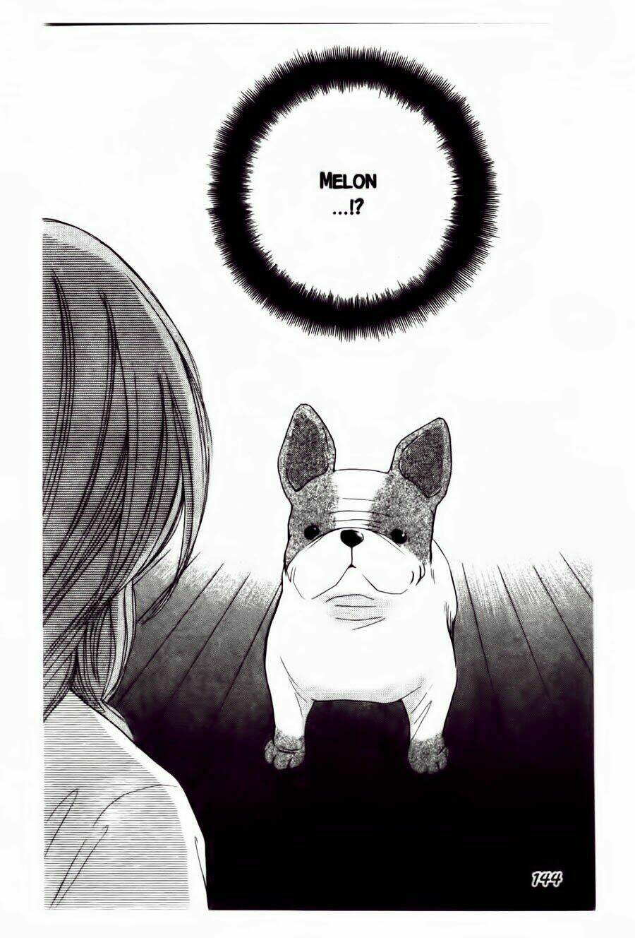 ichigo to anzu chapter 8 5