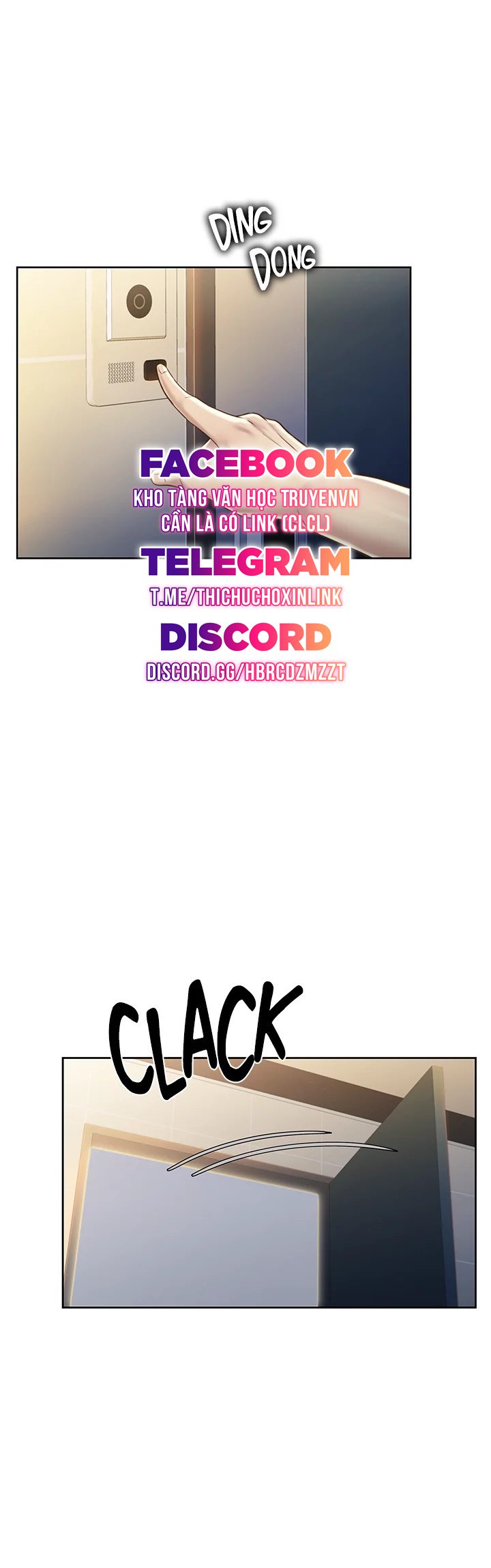 hương vị máy bay chapter 17 39