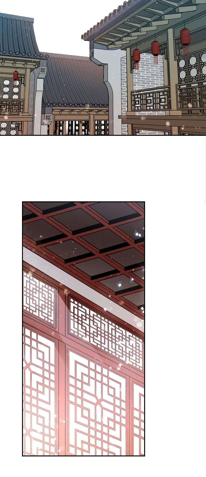 cô dâu thiên đàng chapter 6 15