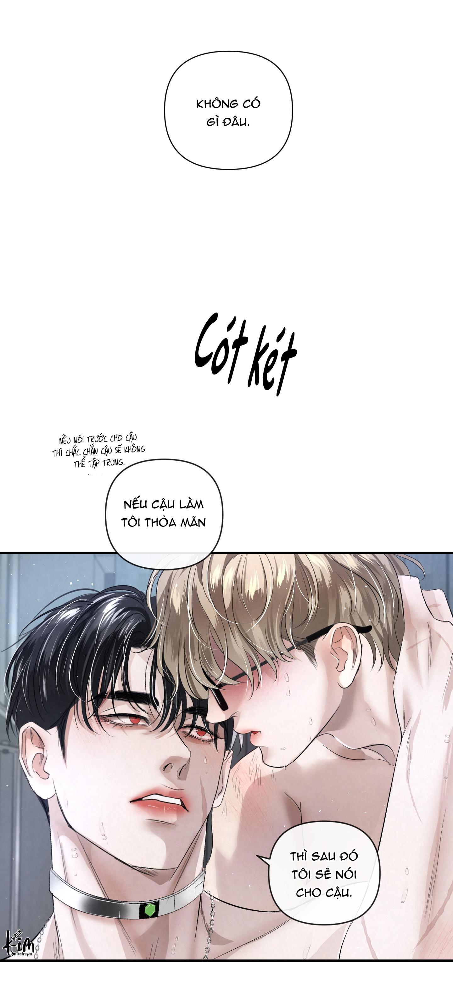 guide esper ngắn chapter 2.9 48