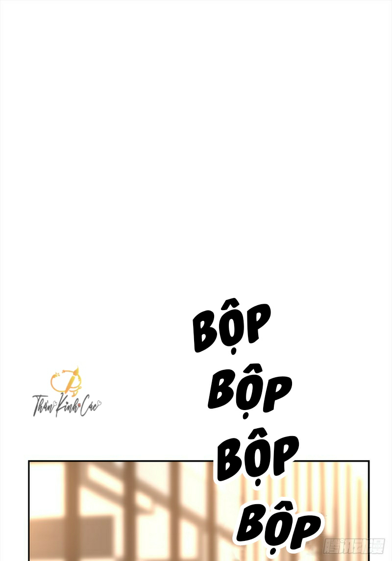 mối tình đầu gian nan của chu thành nhất chapter 30 56