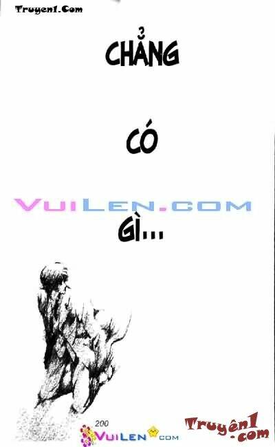 vua bài chapter 1 201