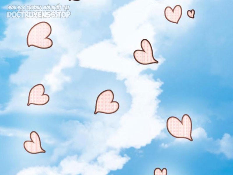 huyền huyễn: ta bắt đầu vô địch từ bại gia chapter 156 31