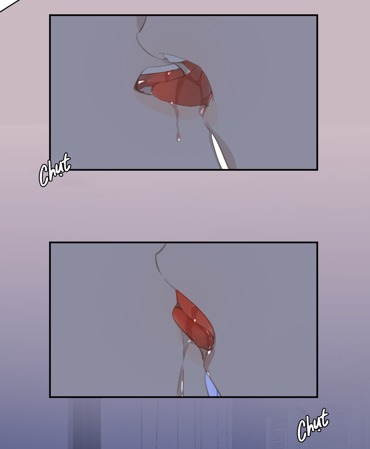 đêm đầy sao nói với em chapter 68 33