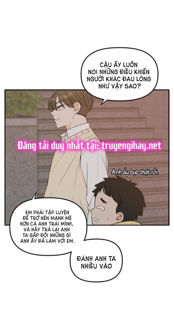 hẹn gặp anh ở kiếp thứ 19 chapter 107 83