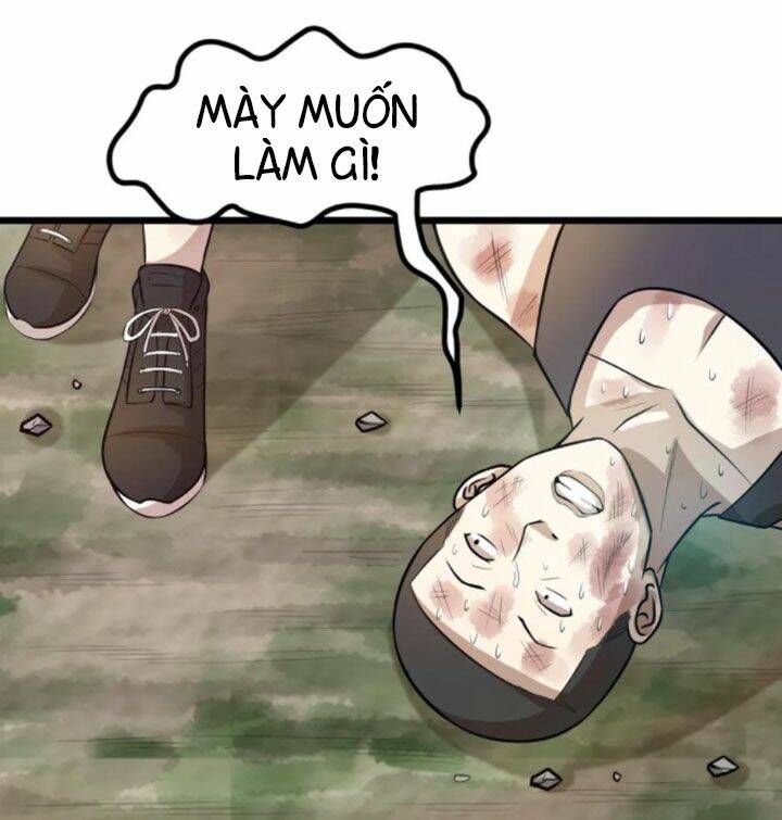 đai ca trở lại tuổi 16 chapter 44 15