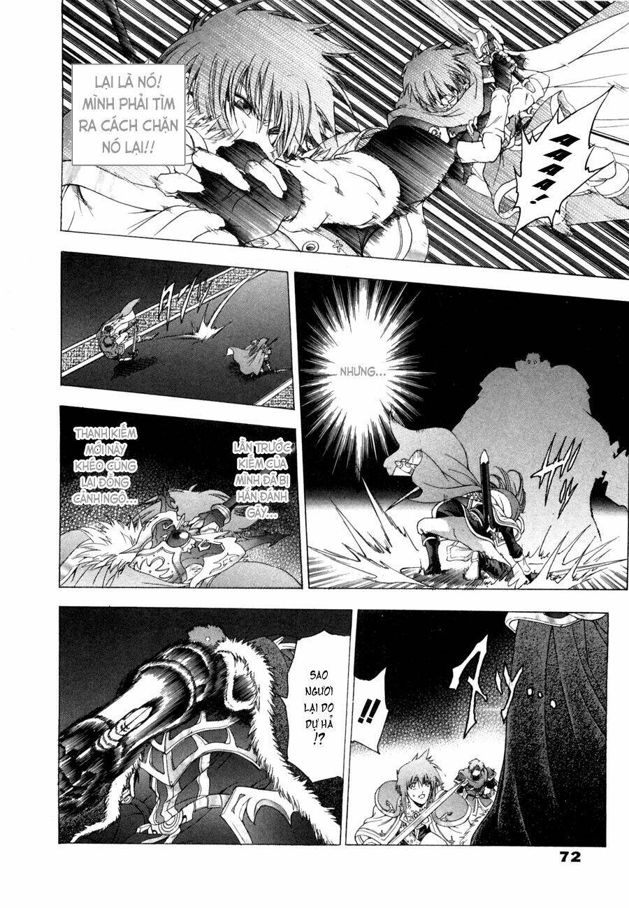 dấu ấn lửa chapter 38 27