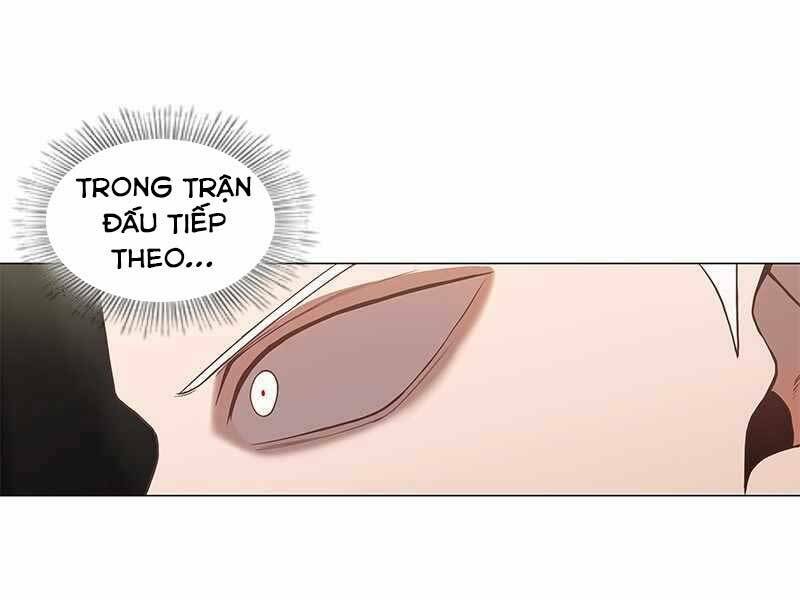 võ sĩ - the boxer chapter 120 85