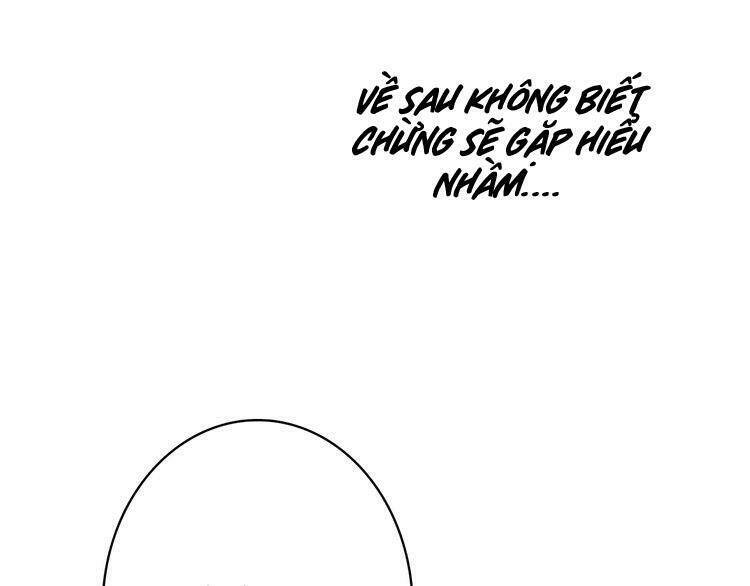 con tim rung động 3 chapter 21 115