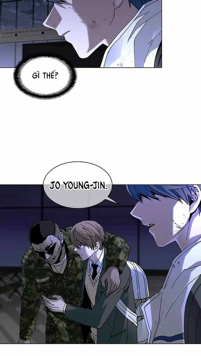 võng du mạt thế chapter 12 56