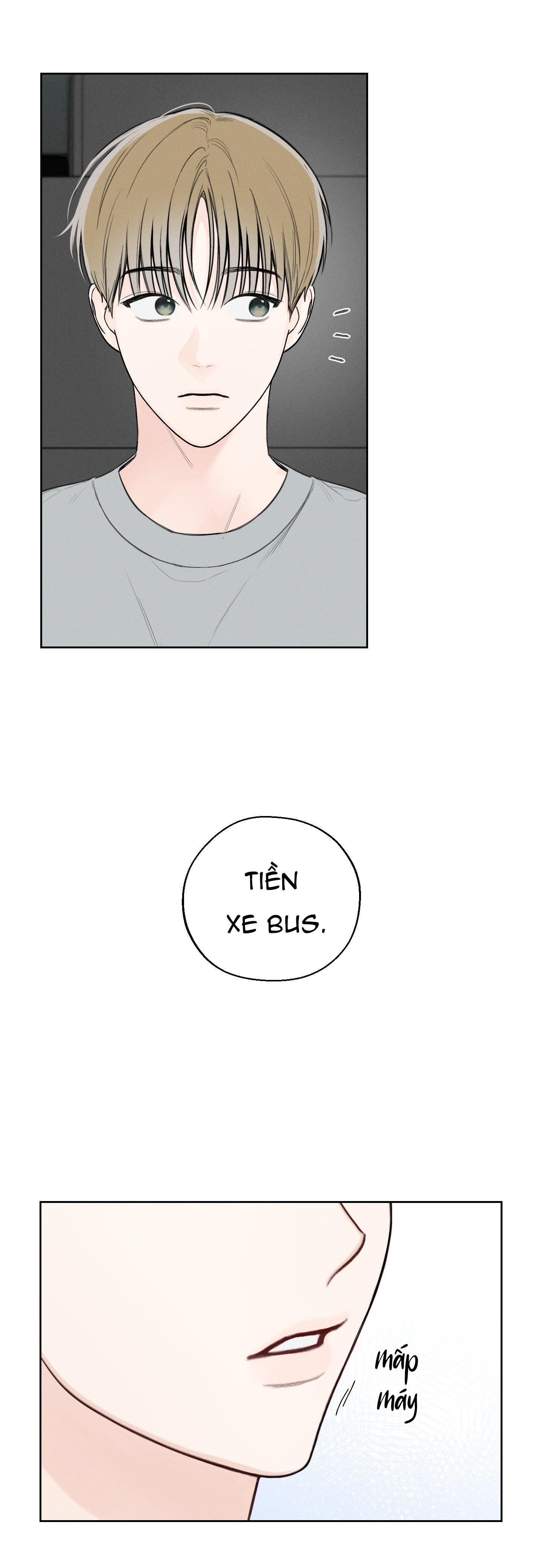 tháng 12 chapter 42 38