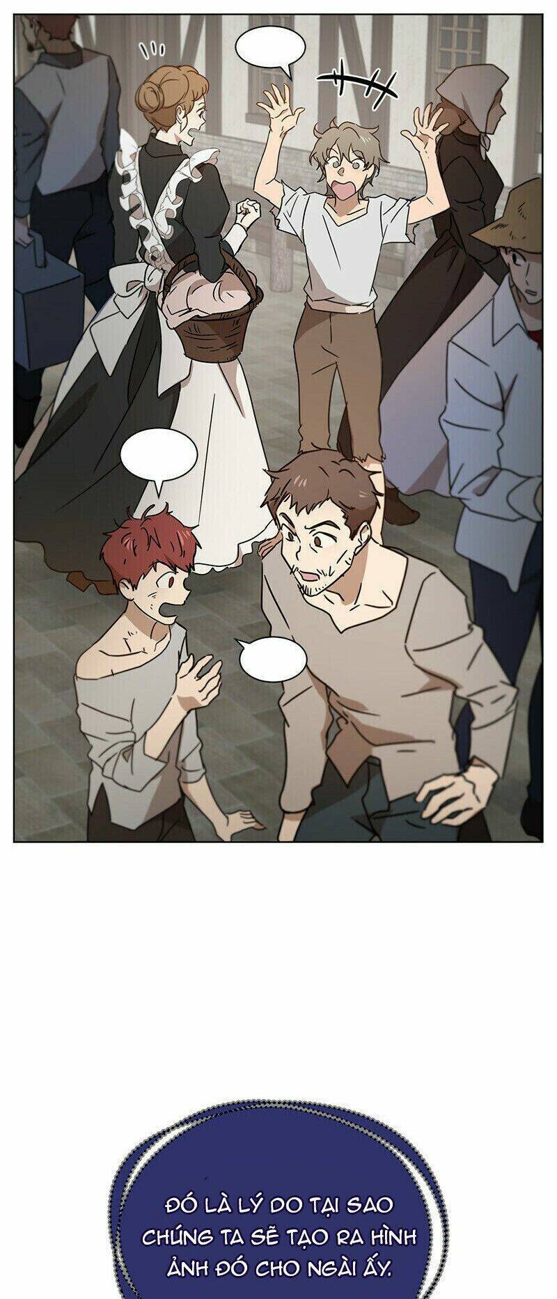 khế ước của ma tộc chapter 50 68