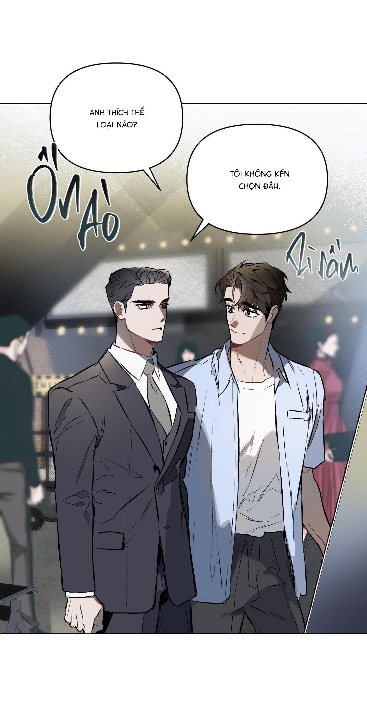 định tên mối quan hệ chapter 4 47