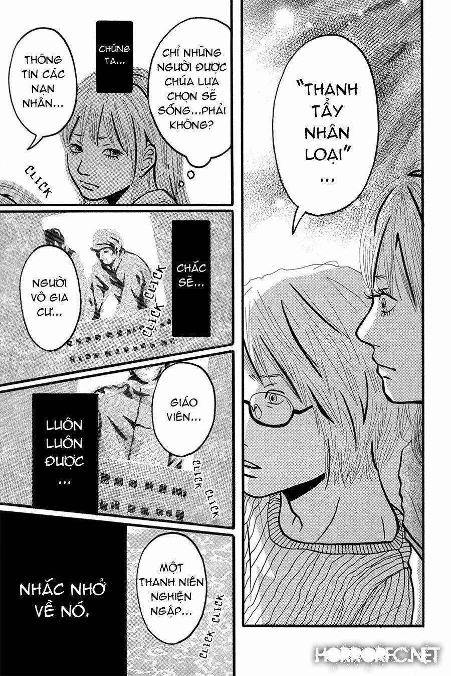 motto - ikitai chapter 4 37