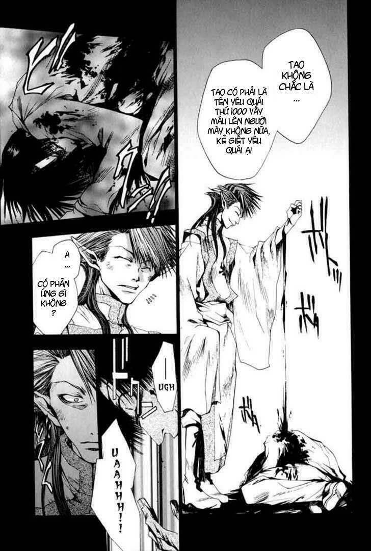 saiyuki chapter 22 3