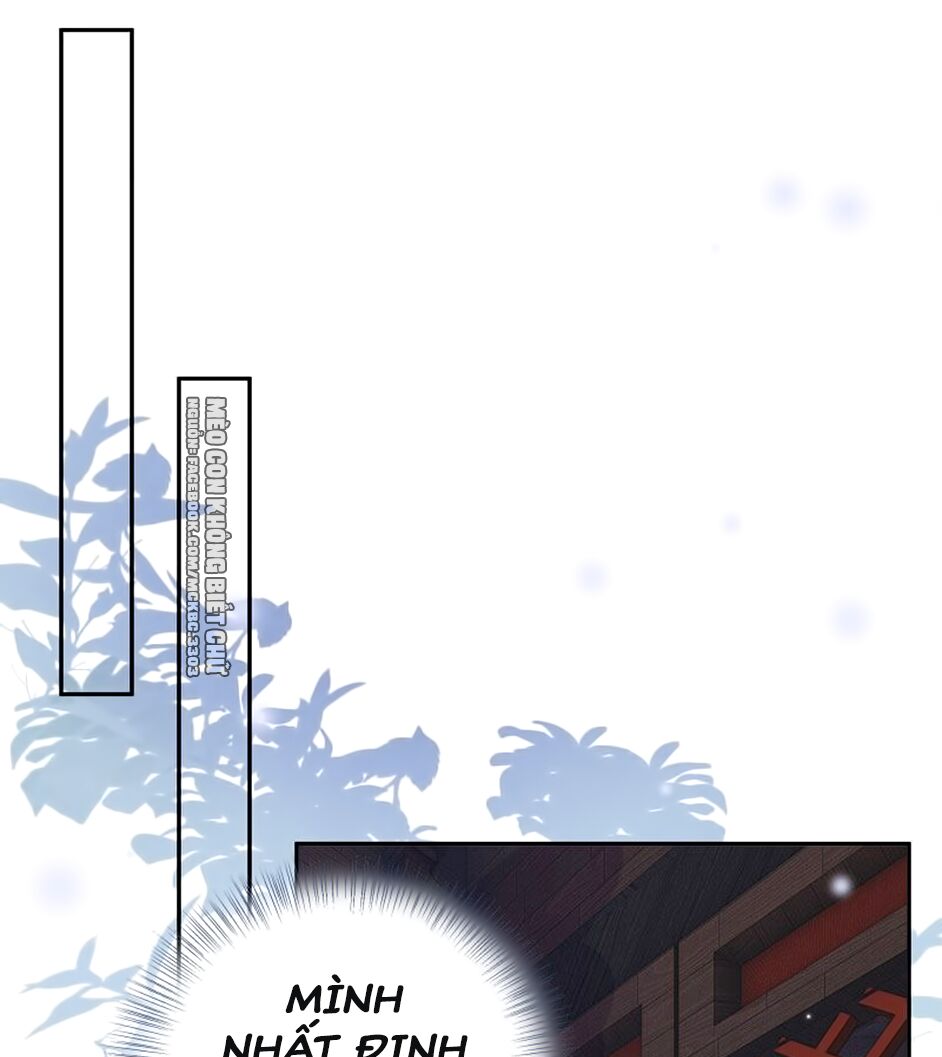 kính hoa thương chapter 32 20