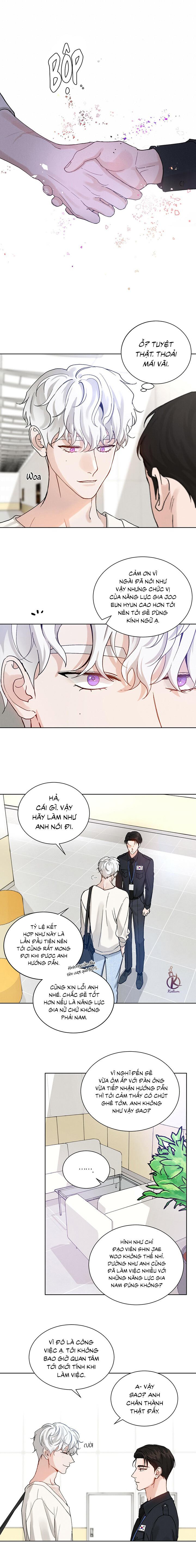 hòa hợp chapter 1 4