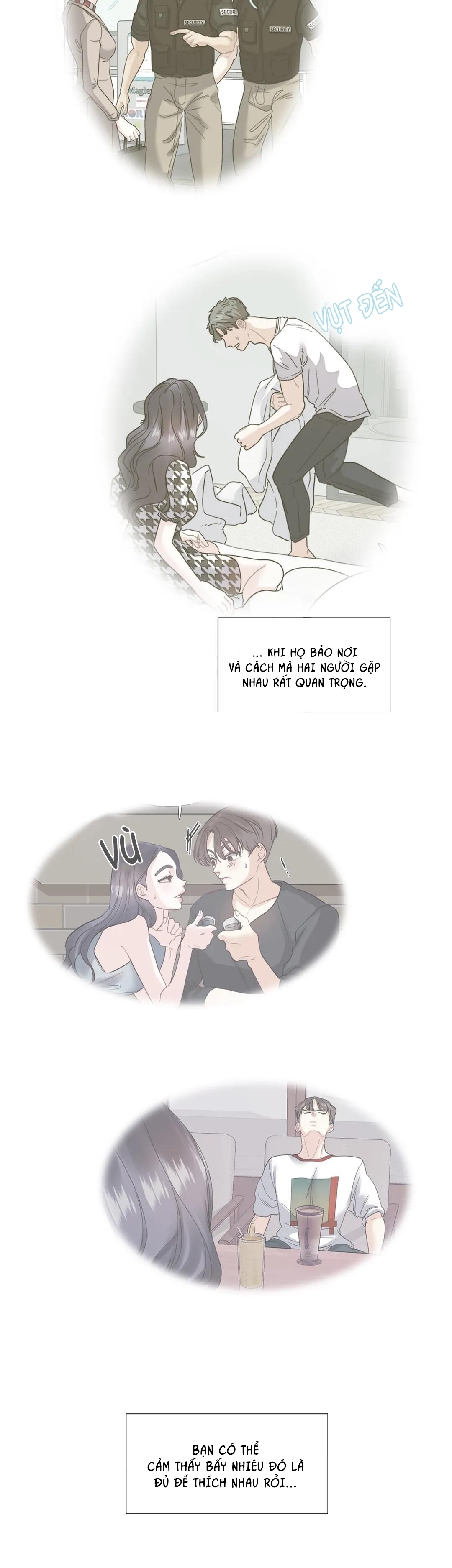 lên đỉnh chapter 22 12