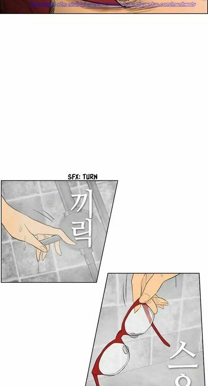 kẻ hồi sinh chapter 39 69