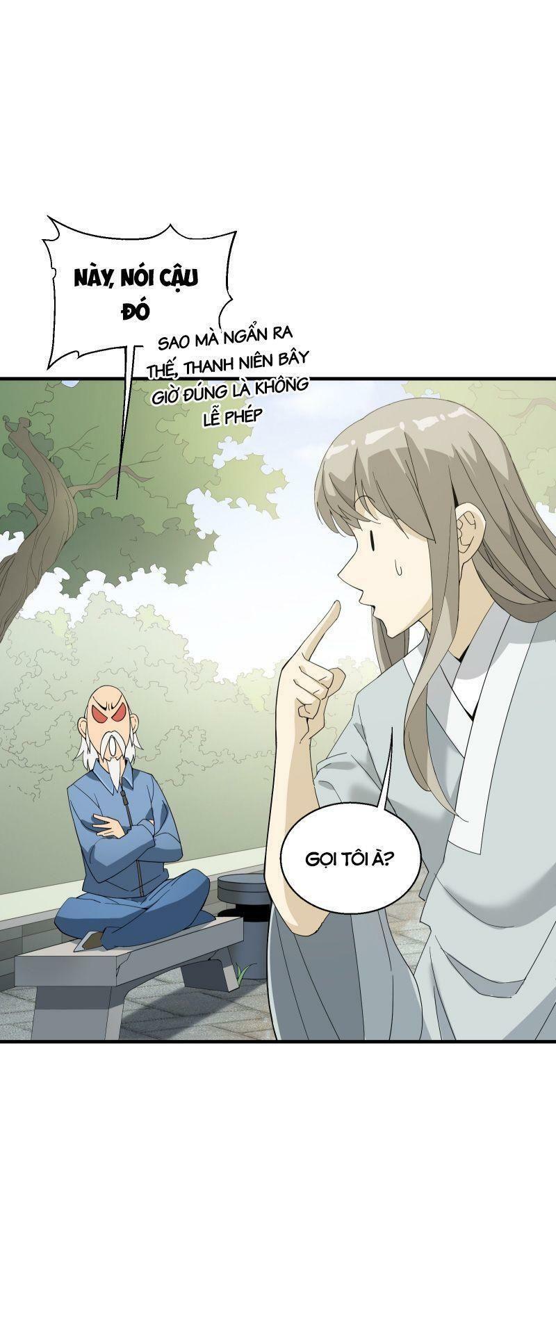 takane-san, kimi no koto sukirashii yo chapter 4 22