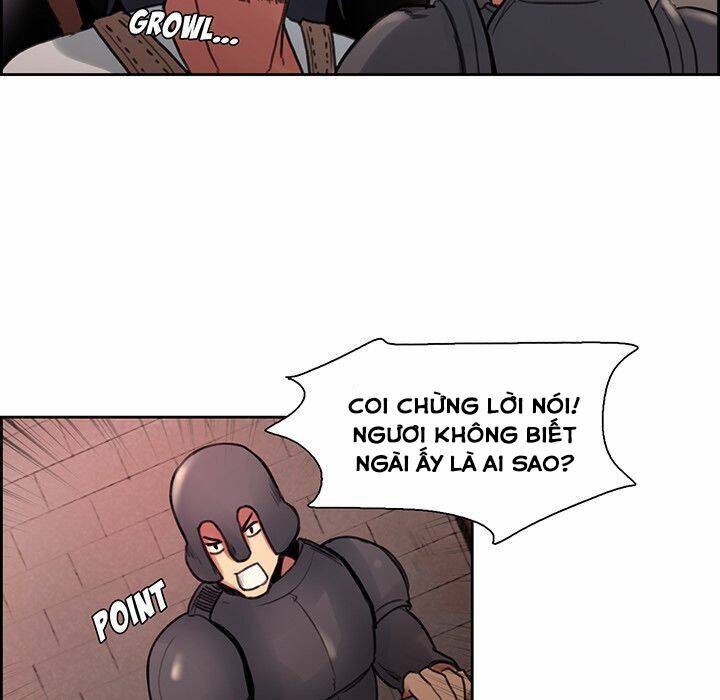 dâm hùng chapter 17 18