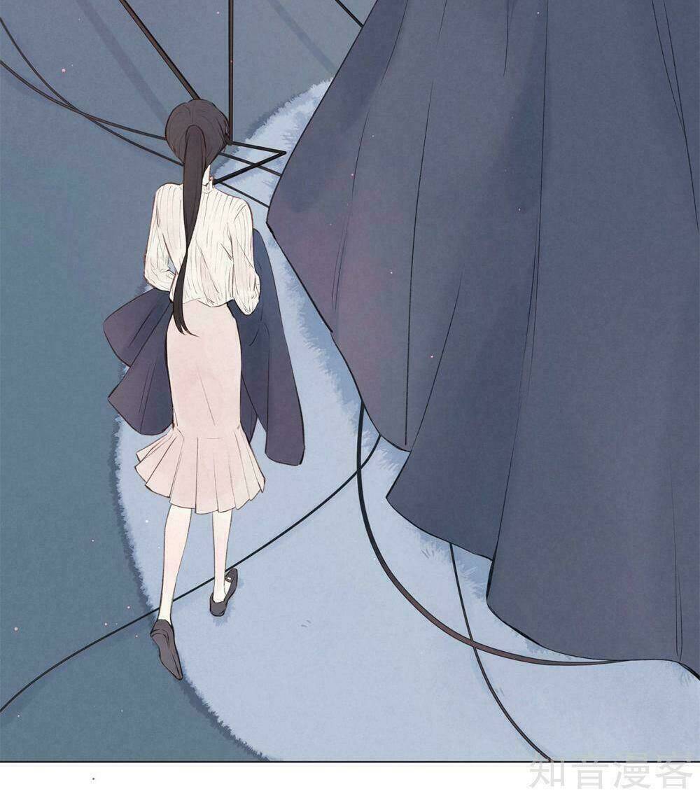 sắc đẹp do trời sinh của tôi chapter 5 31