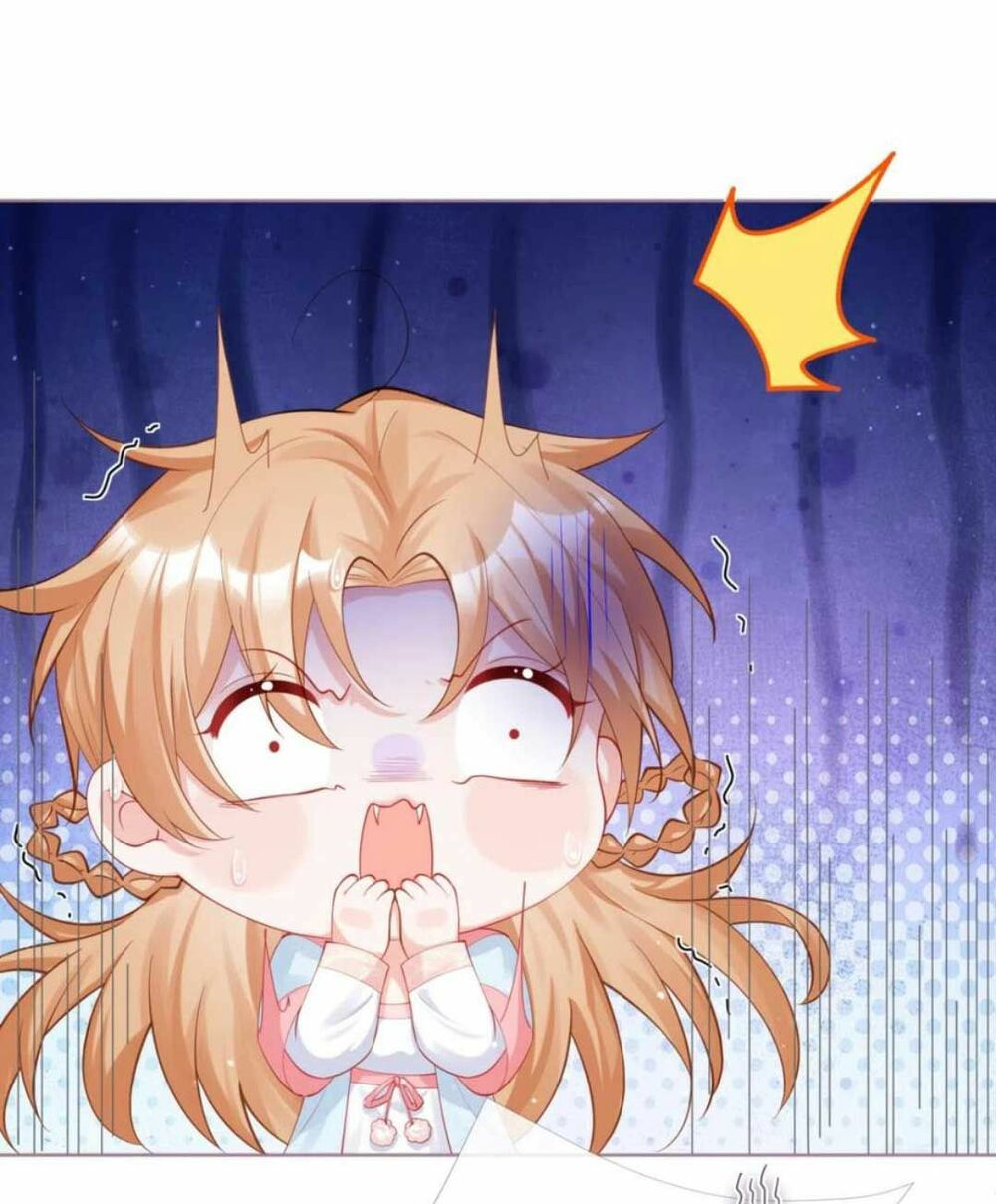 thiết lập ác nữ của tôi sụp đổ rồi chapter 26 41