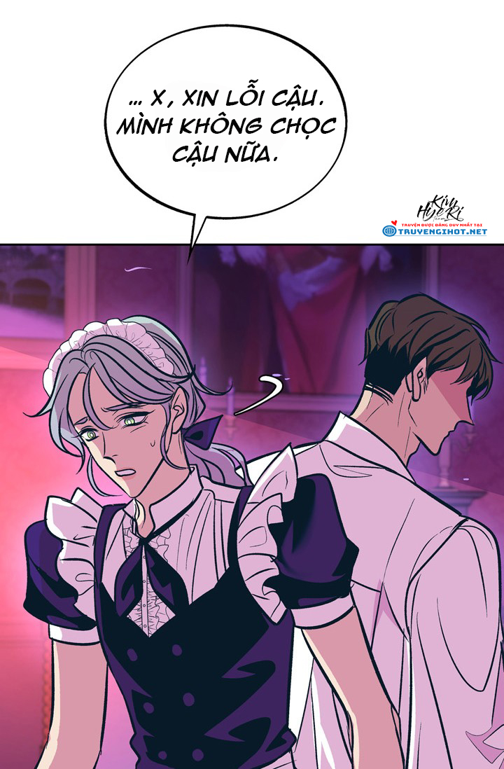 love made chapter 1 64