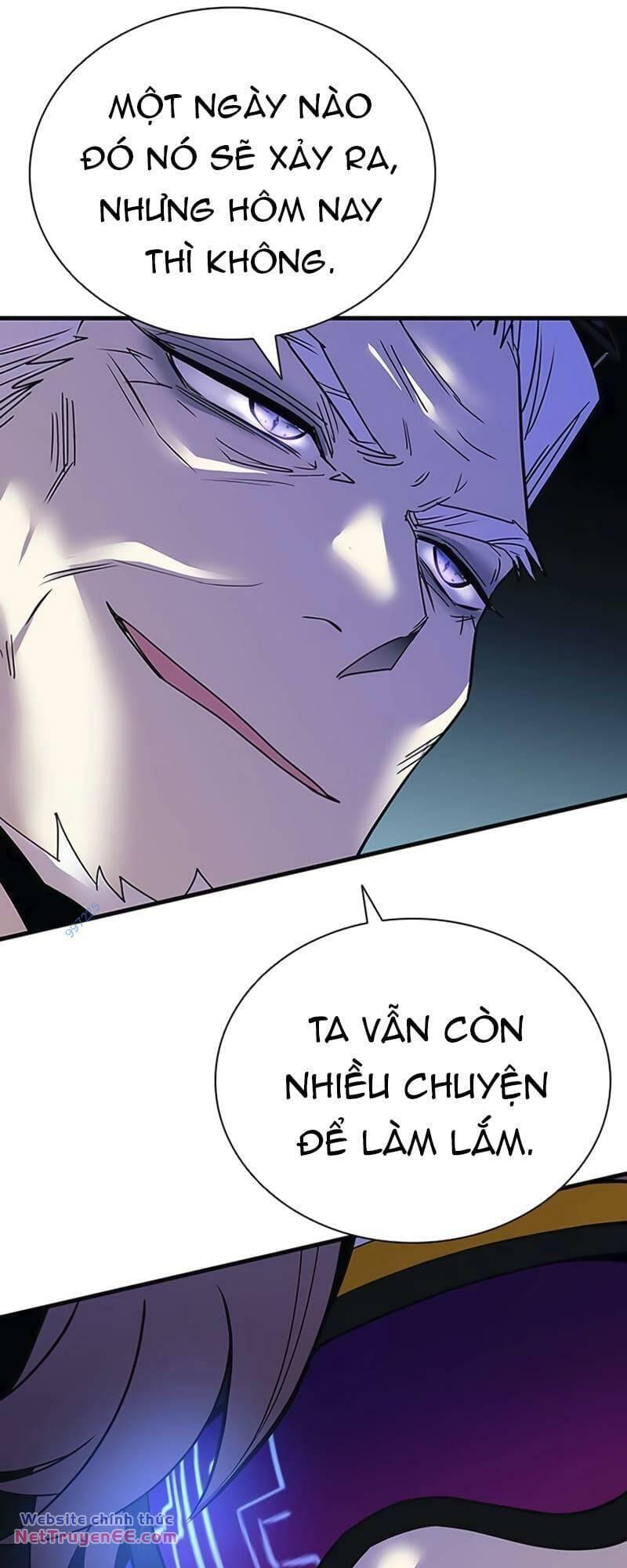 tiêu diệt ác nhân chapter 138 56