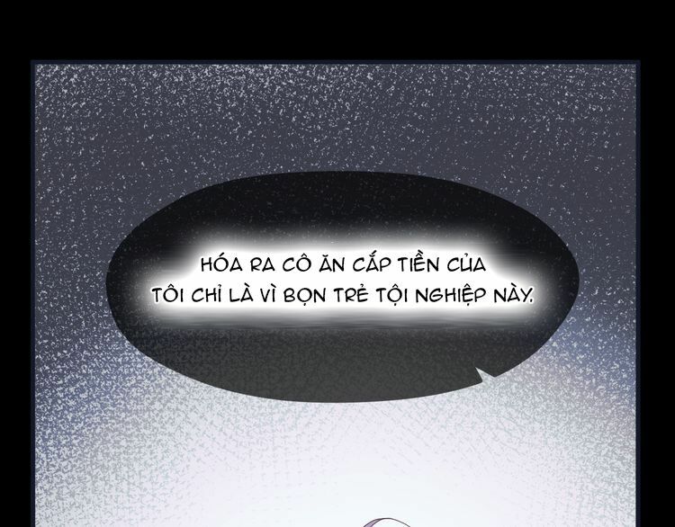 lượm được một tiểu hồ ly phần 2 chapter 58 12