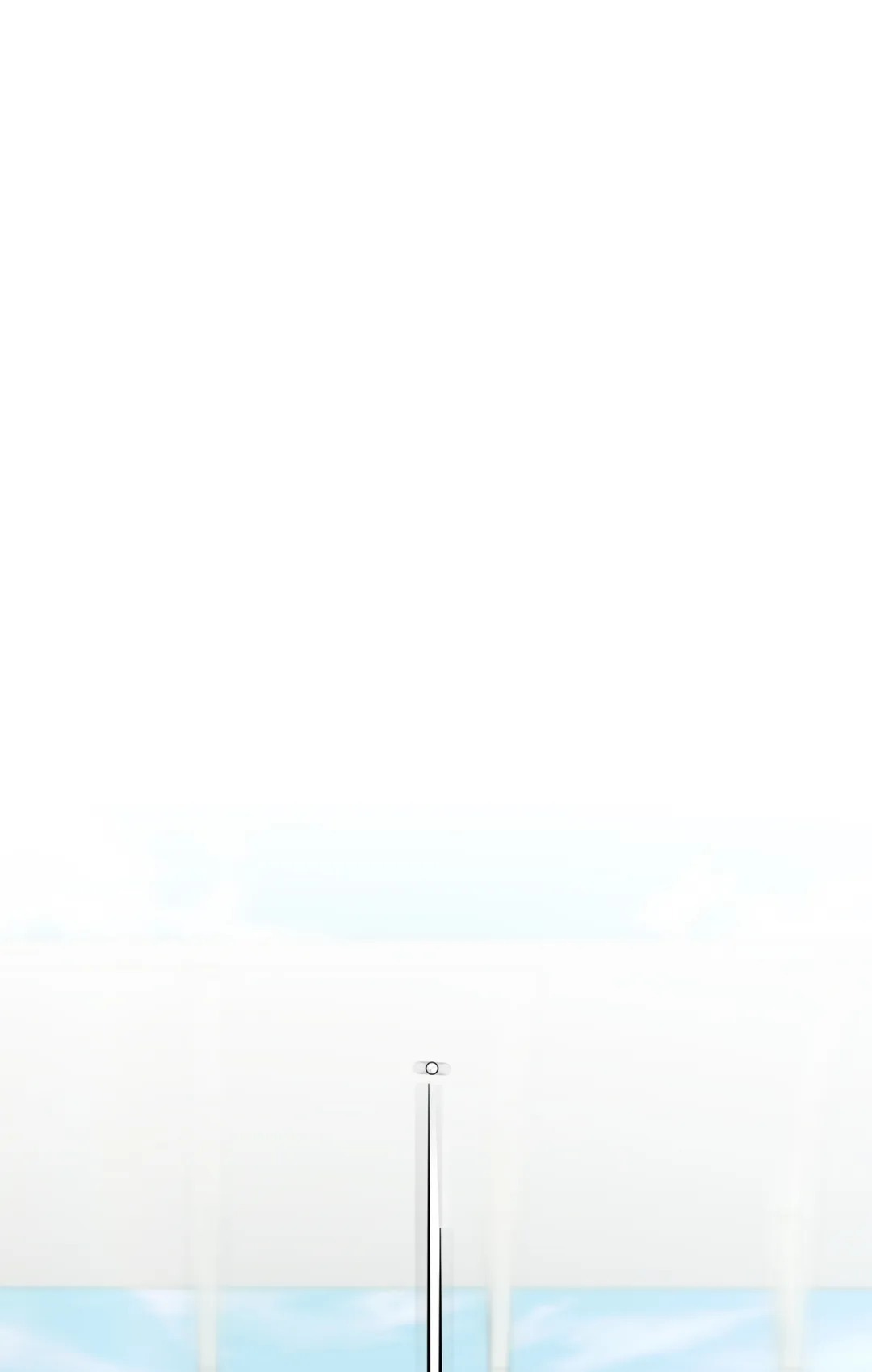 sương mù dày đặc chapter 11 34