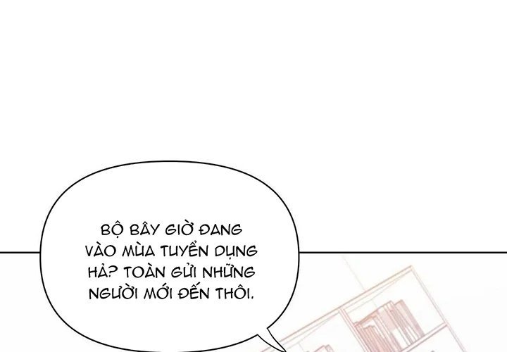 guide cấp b chapter 31 42