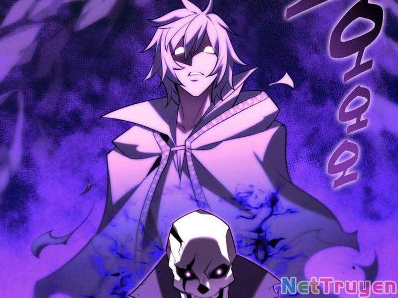 vượt qua giới hạn chapter 160 257