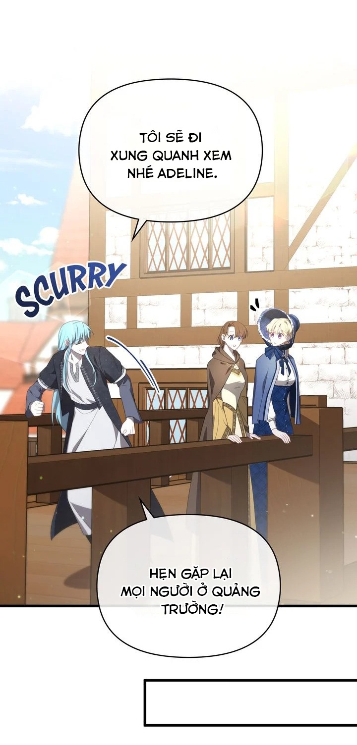màn đêm tối của adeline chapter 55 36