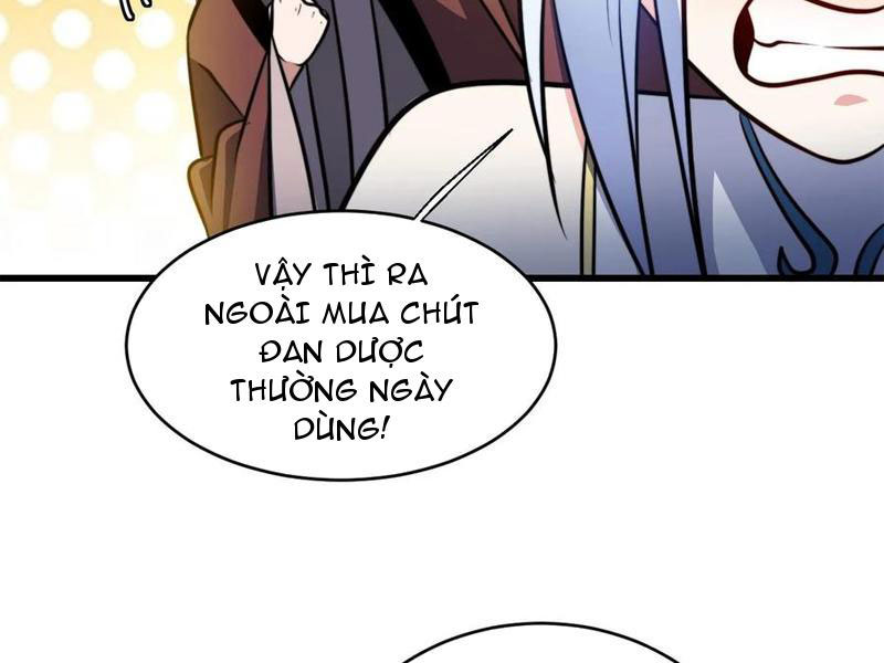 huyền huyễn: ta bắt đầu vô địch từ bại gia chapter 119 32