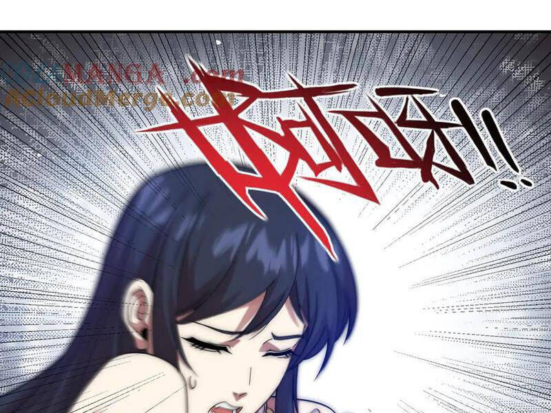 võng du: ta có thể tiến hoá tất cả! chapter 12 67