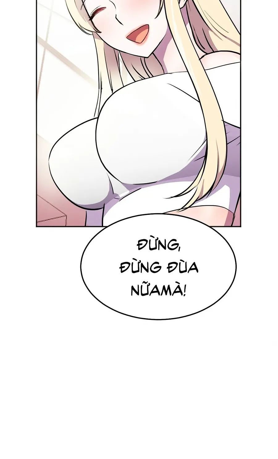 quản lý của siêu anh hùng chapter 21 70