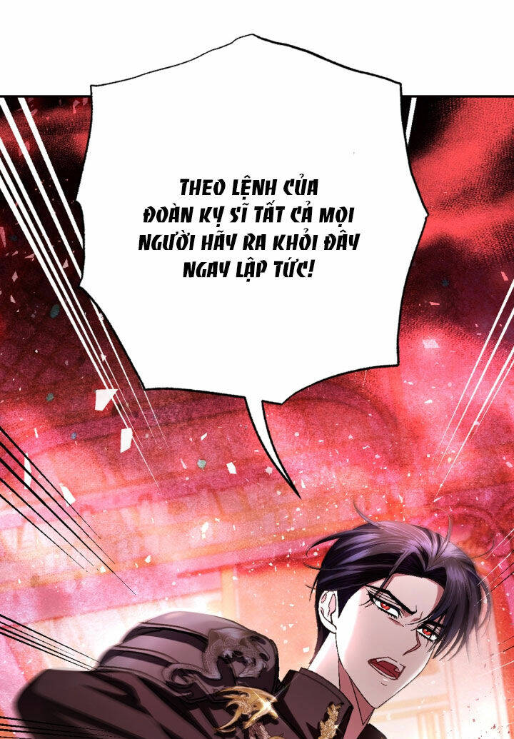 cha, con không muốn kết hôn đâu chapter 118.2 25