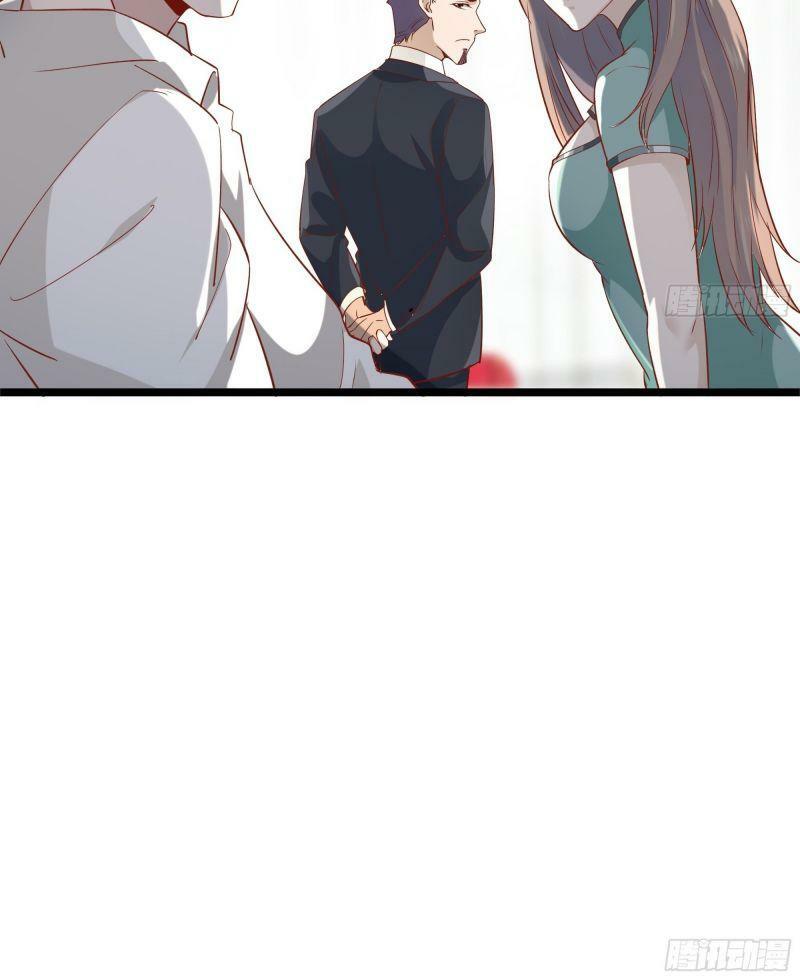 nãi ba là chiến thần mạnh nhất chapter 10 58