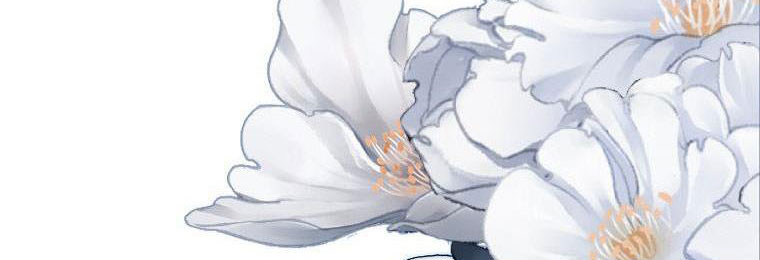 xin hãy kết hôn với em chapter 36 76